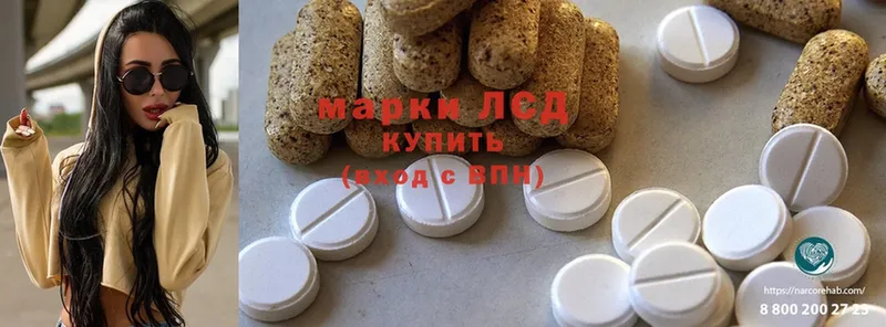 Лсд 25 экстази ecstasy  где купить   Богородицк 